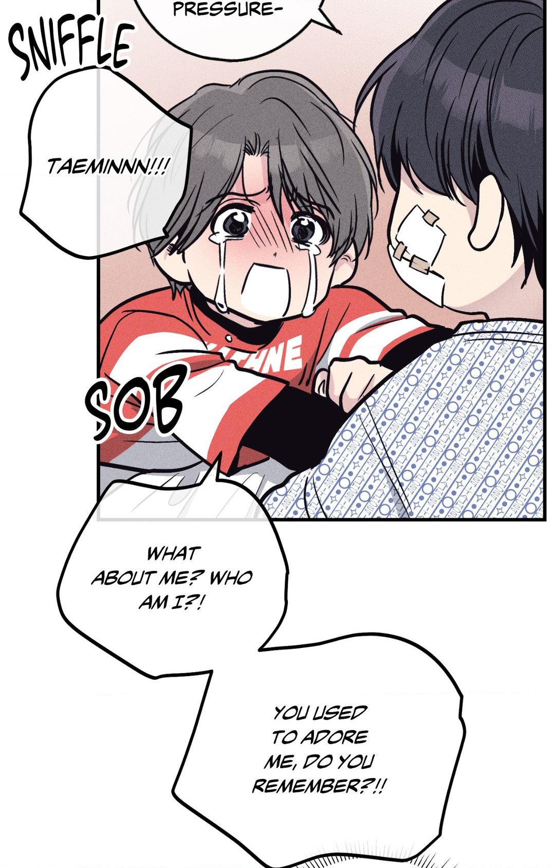 Payback, Chapter 88 image 04